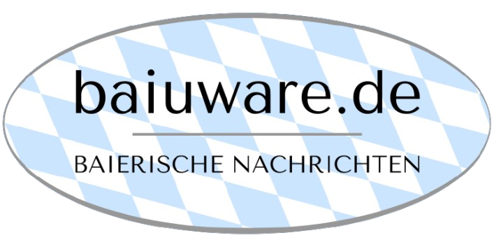 baiuware.de