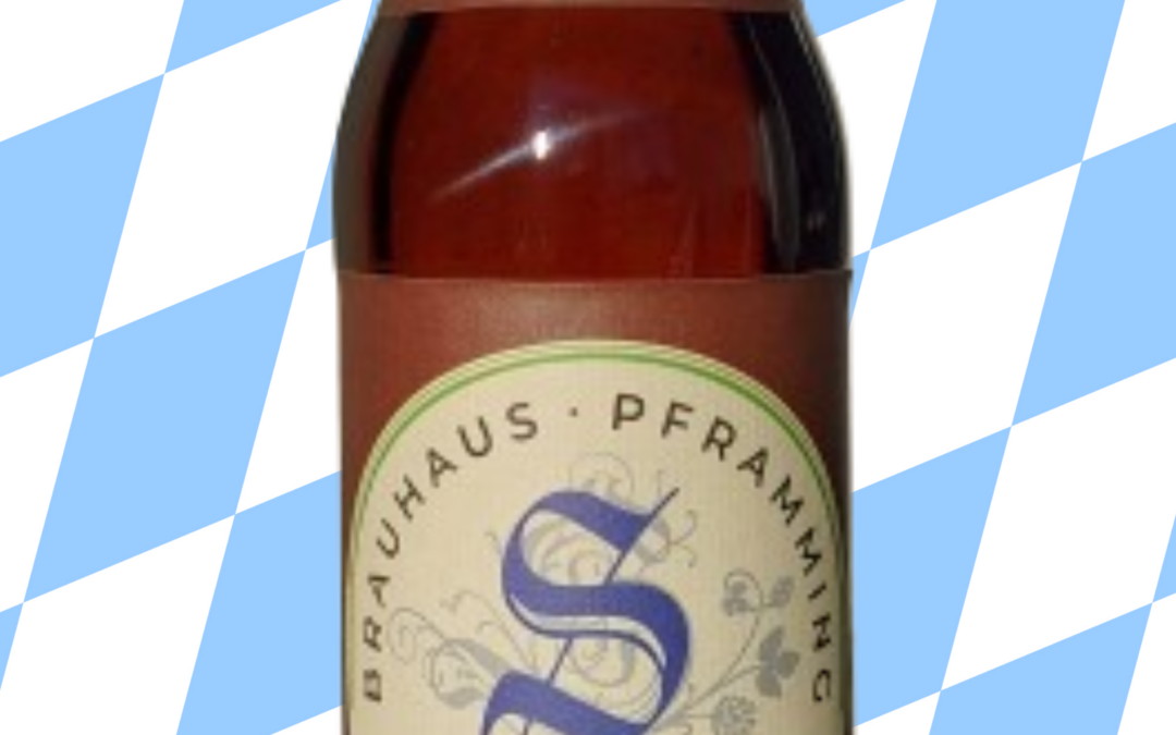 Bier