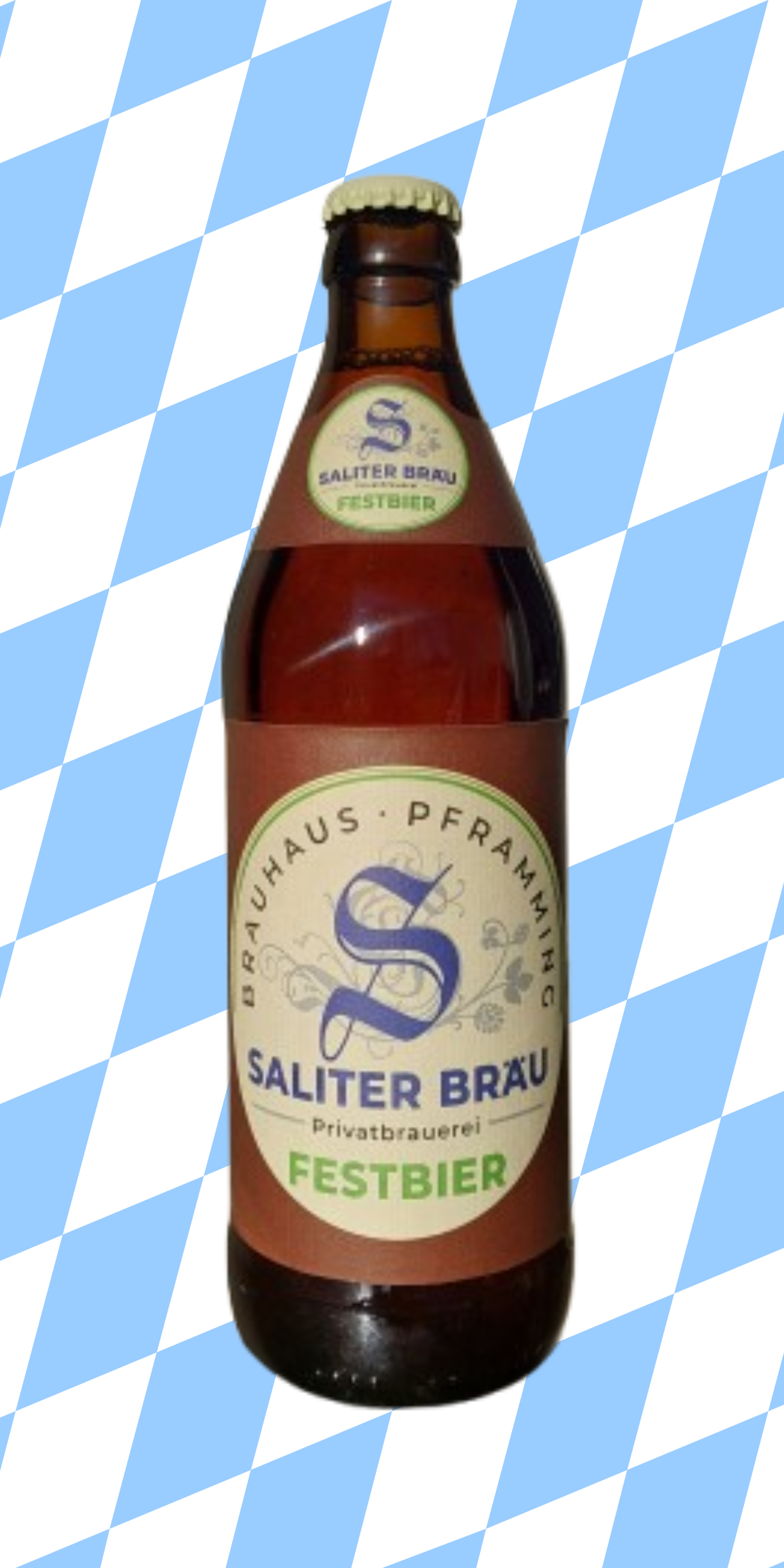 Bier