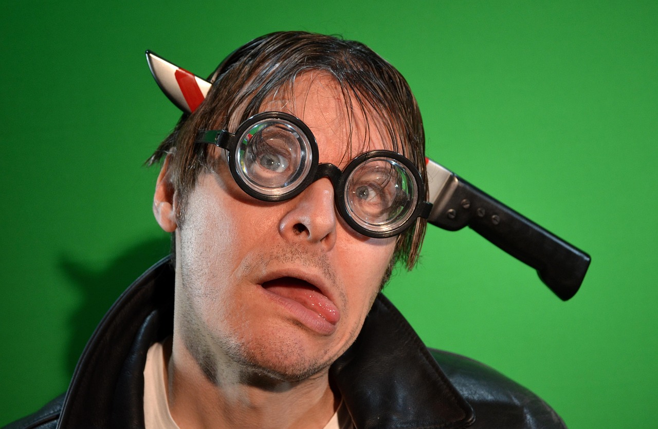 KlausHausmann