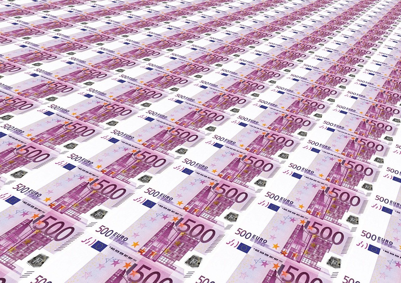 Billionen