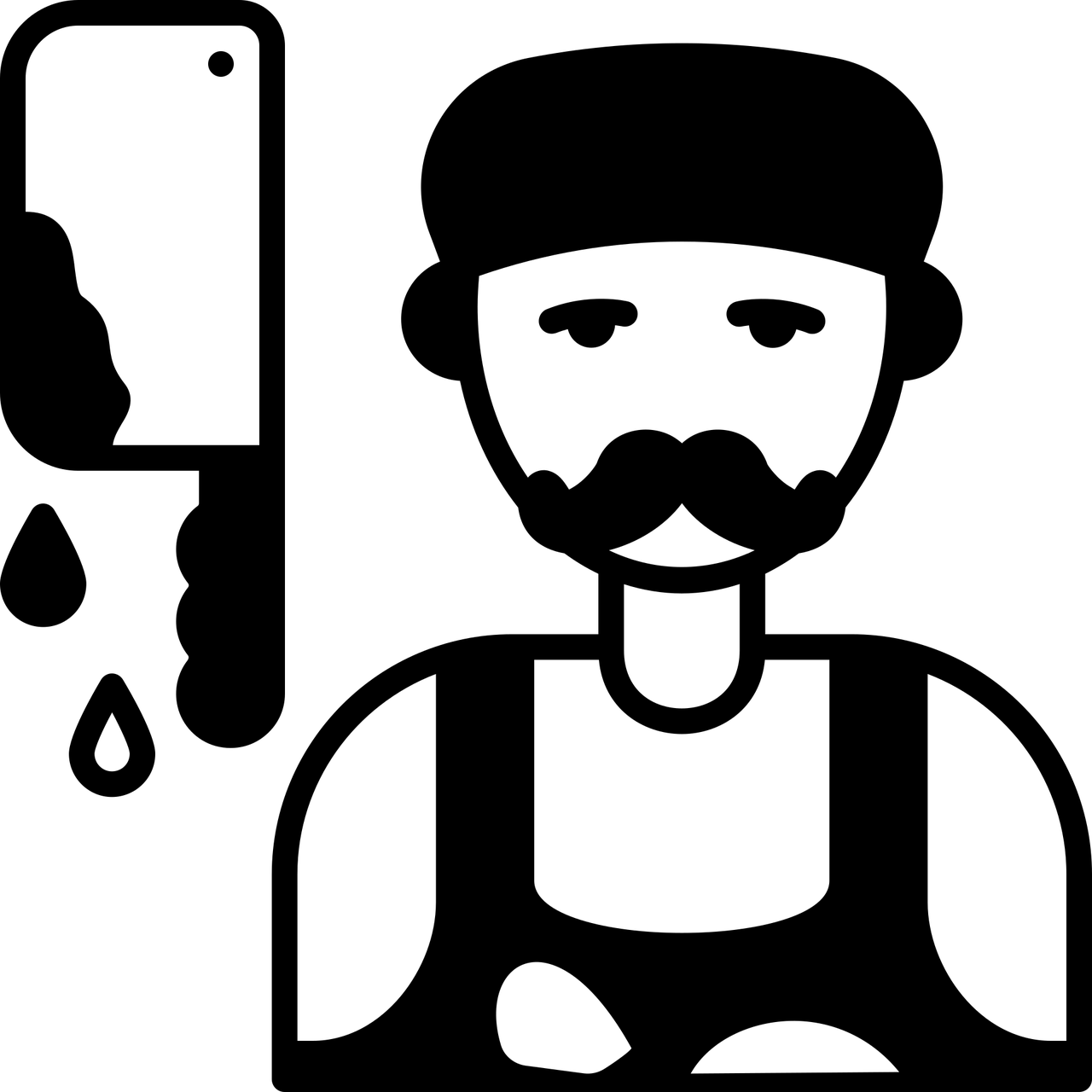 das schlachten