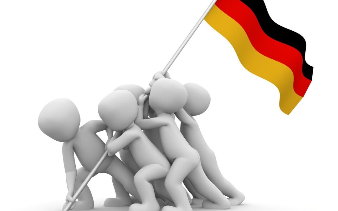 Der Nationalist