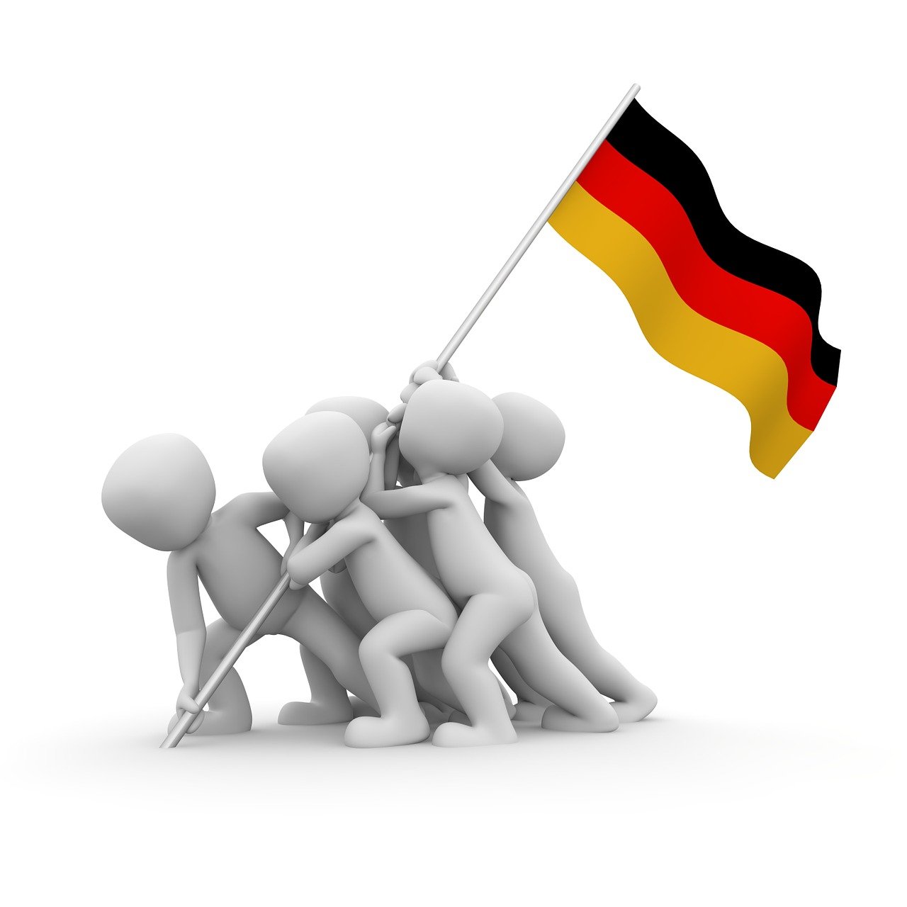 Der Nationalist