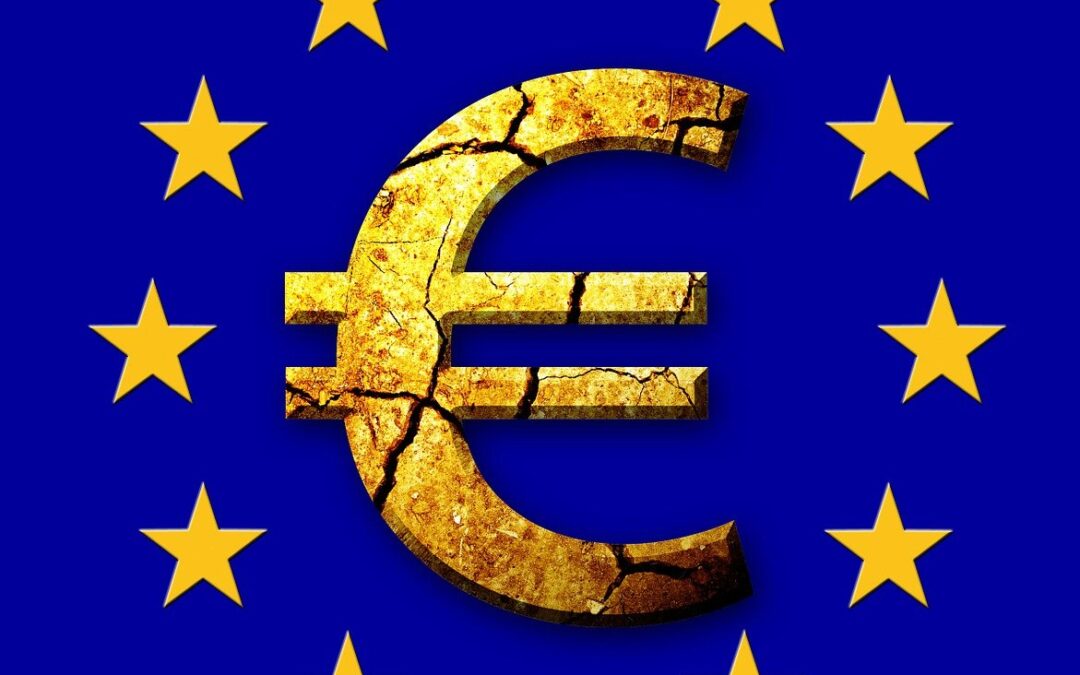 EU