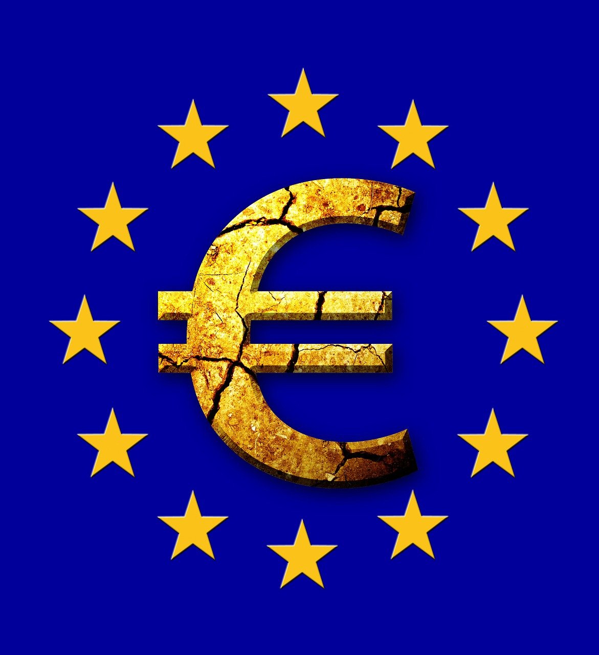 EU