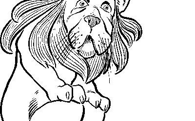 Feigling
