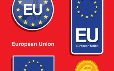 Gemeinheit EU