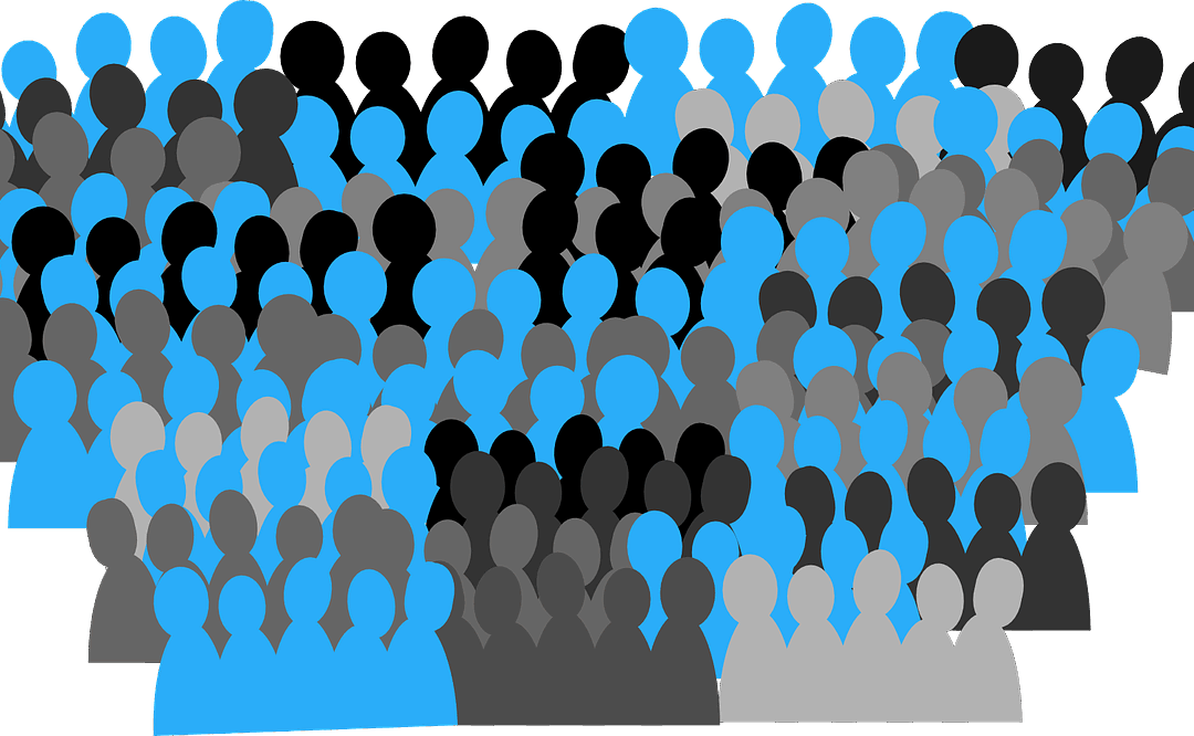 Demokratie