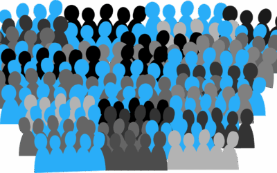 Demokratie