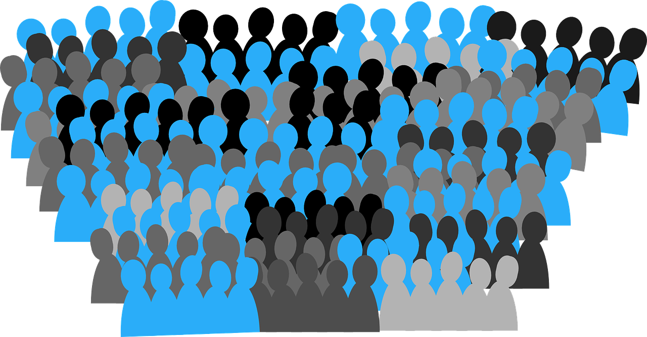Demokratie