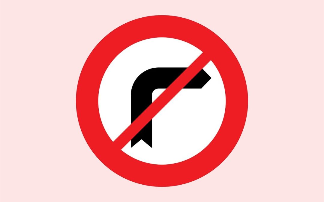 Gegen rechts