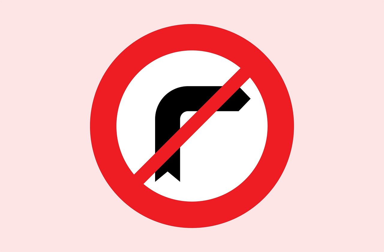 Gegen rechts