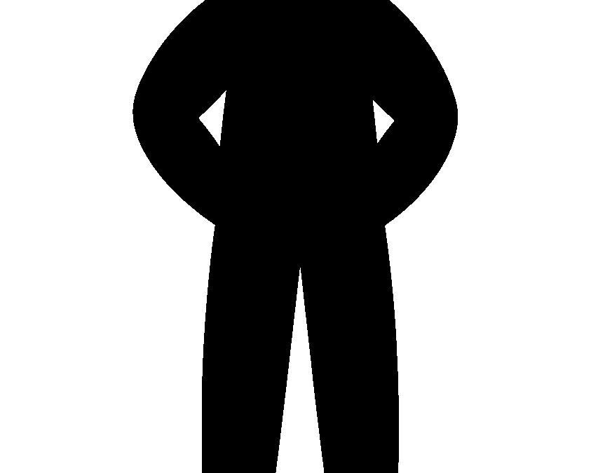 Größenwahn