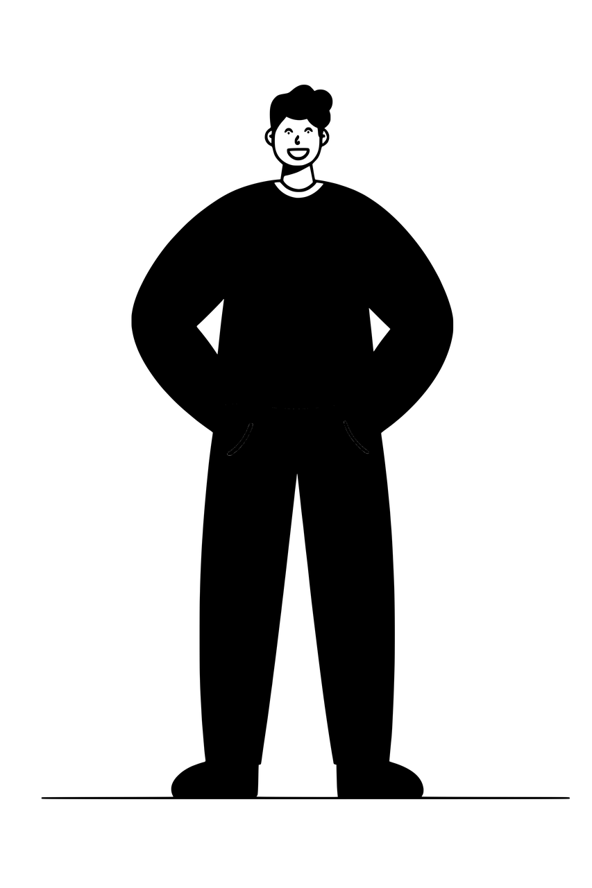 Größenwahn