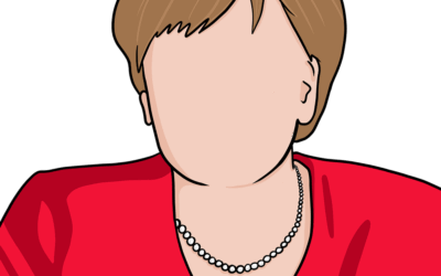 Nie wieder C