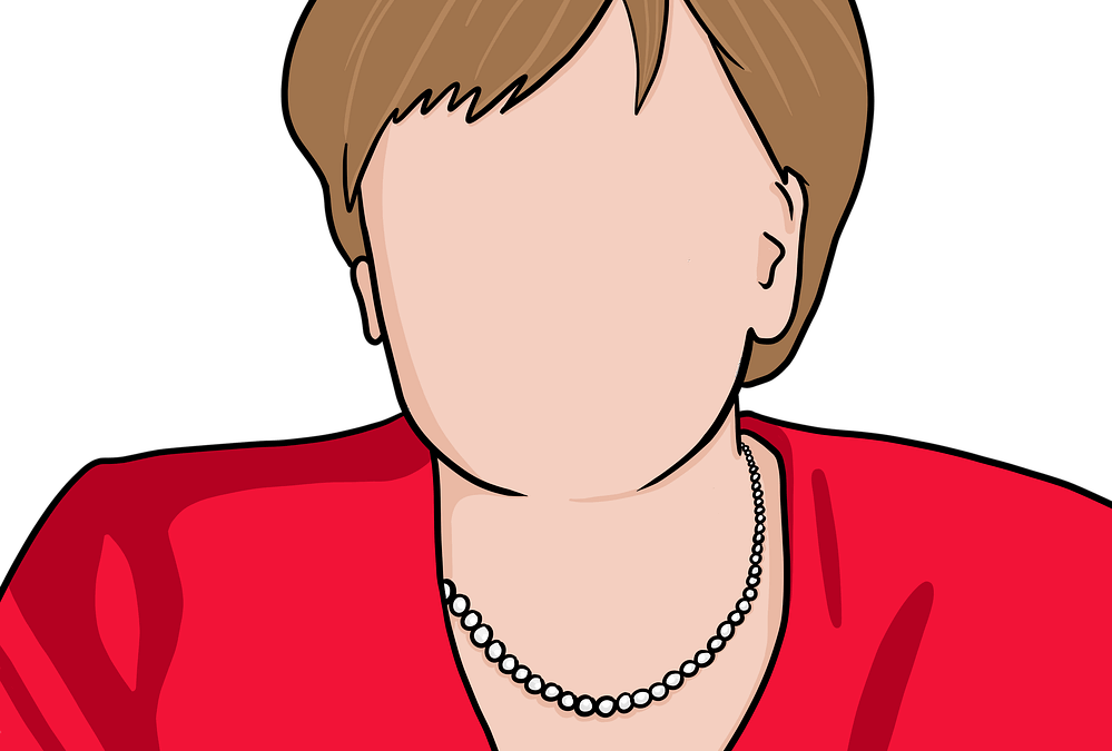 Nie wieder C
