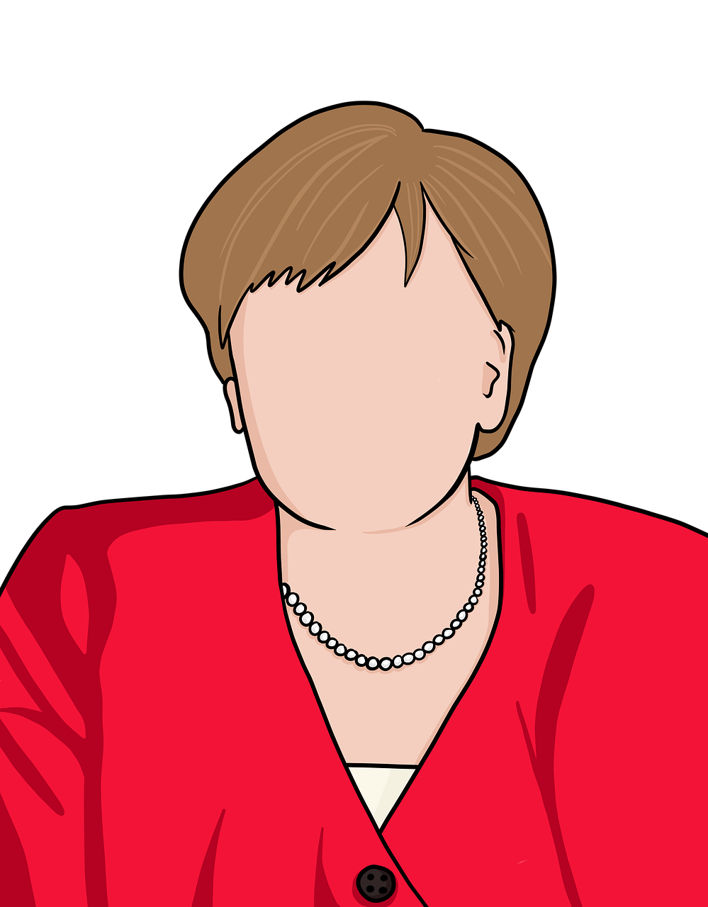 Nie wieder C
