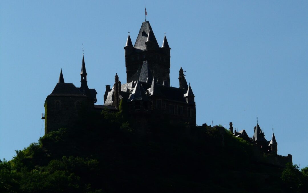 Reichsbürger