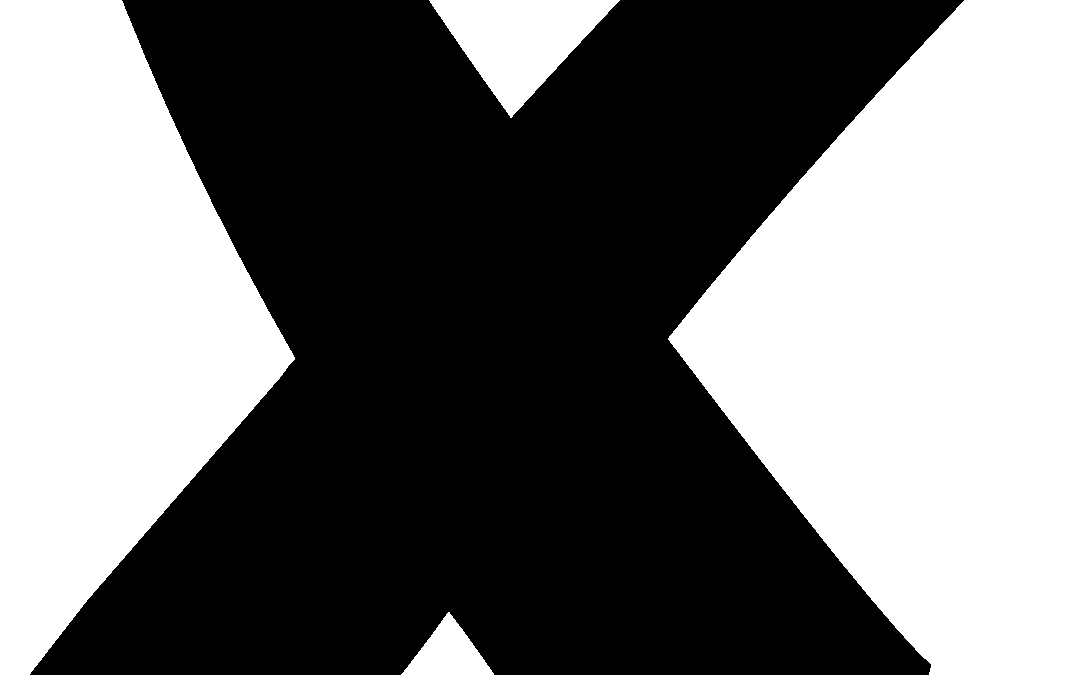 Wählerwillen