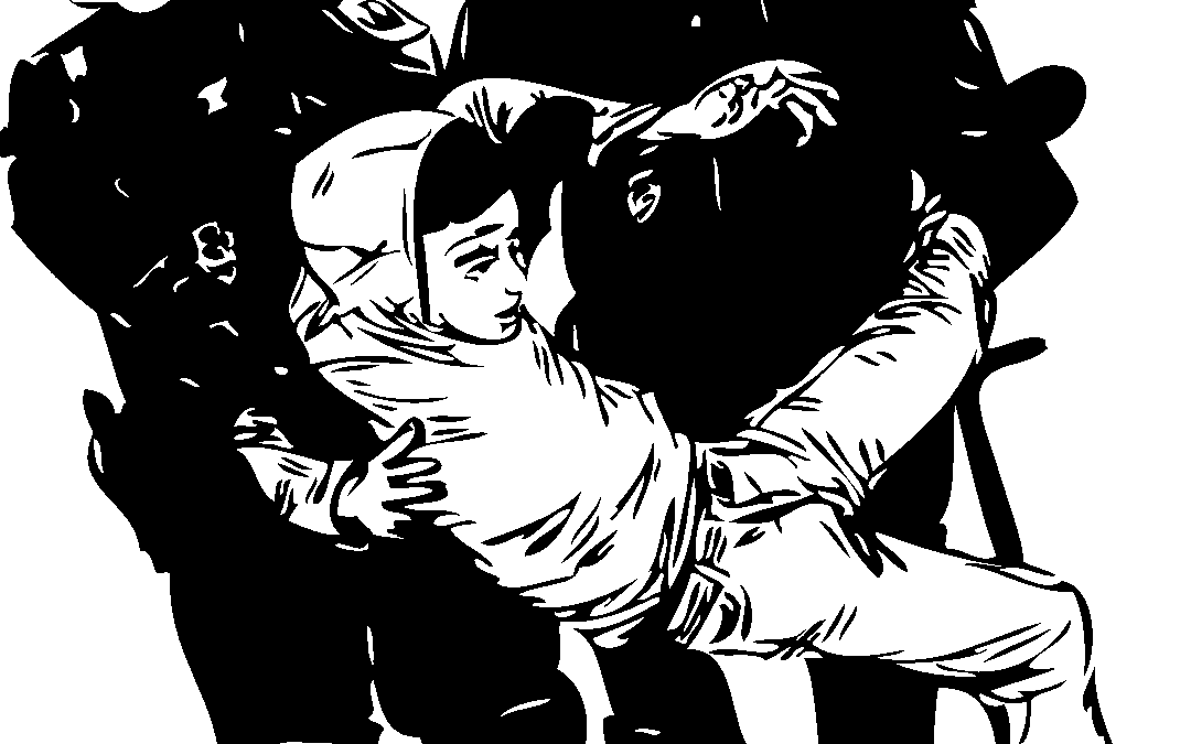 Demokratur
