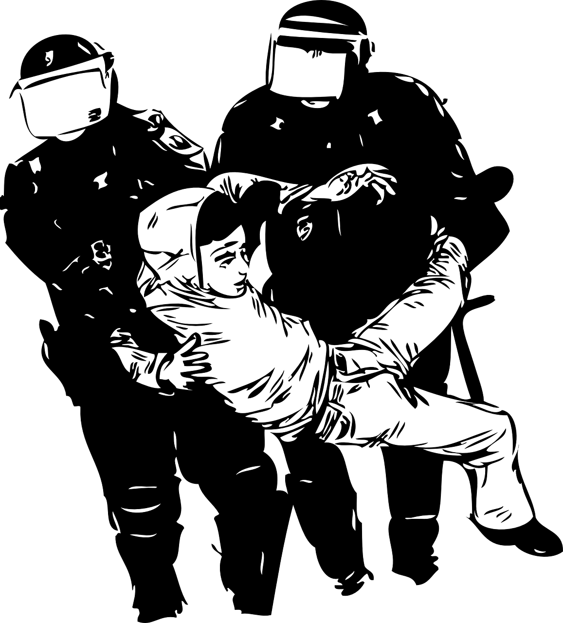 Demokratur