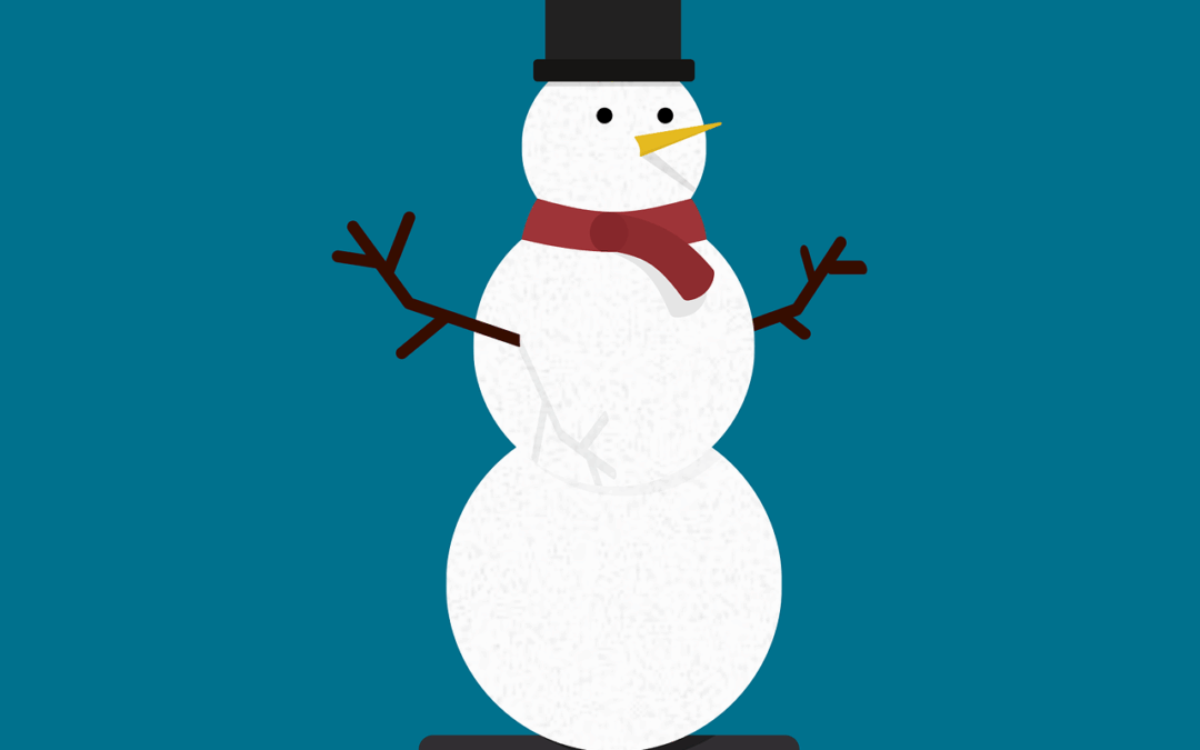 Schneeballsystem