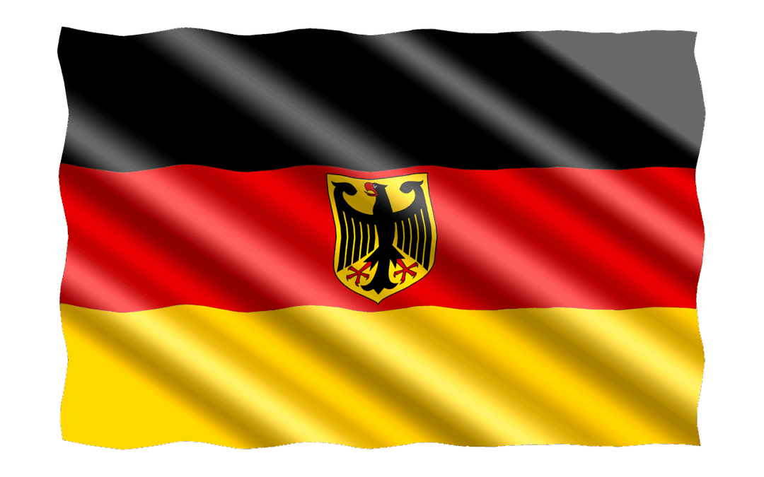 Deutschland