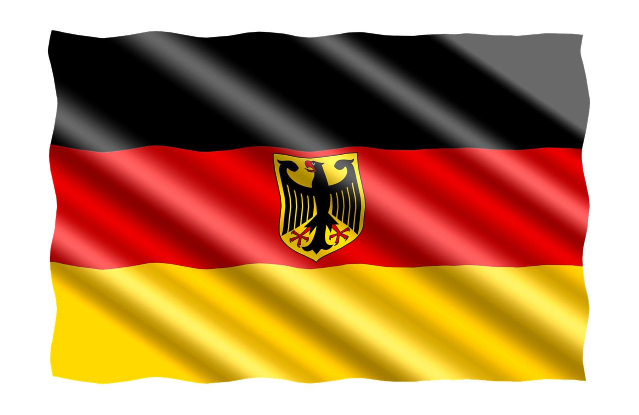 Deutschland